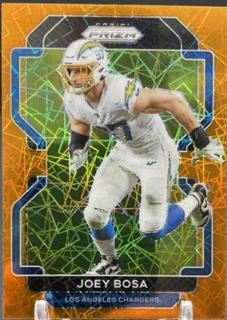 Joey Bosa