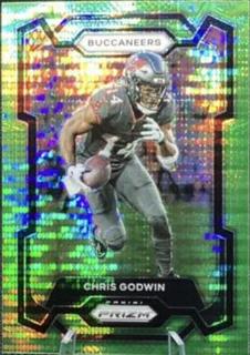 Chris Godwin