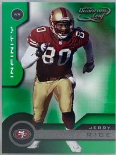Jerry Rice