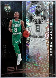Kemba Walker