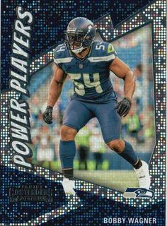 Bobby Wagner