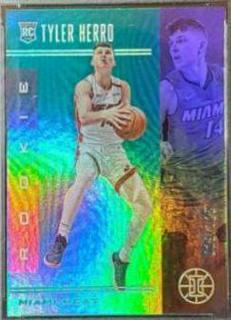 Tyler Herro