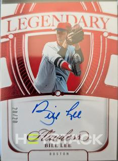 Bill Lee