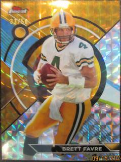 Terry Bradshaw