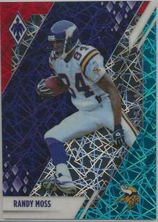 Randy Moss