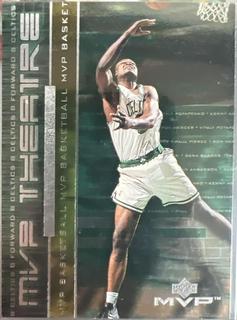 Antoine Walker