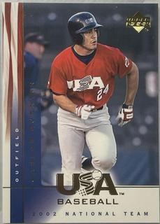 Carlos Quentin