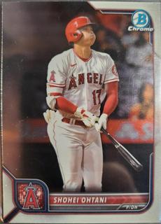 Shohei Ohtani