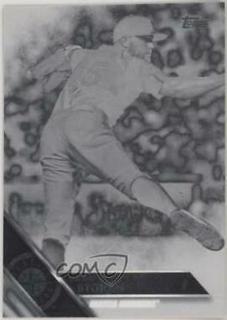 Drew Storen