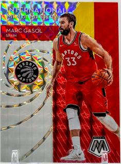 Marc Gasol