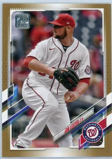 Jon Lester