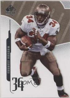 Earnest Graham
