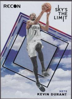 Kevin Durant