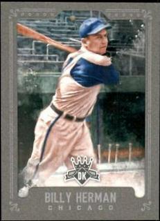 Billy Herman