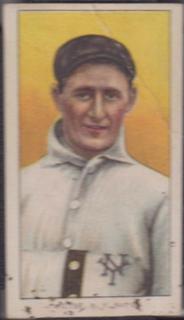 Hooks Wiltse