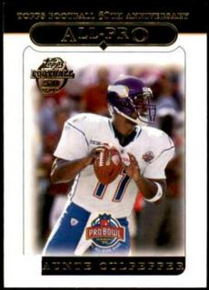 Daunte Culpepper