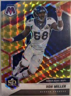 Von Miller