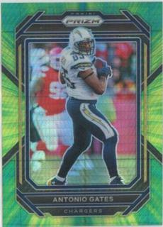 Antonio Gates