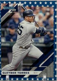 Gleyber Torres