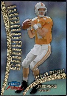 Peyton Manning