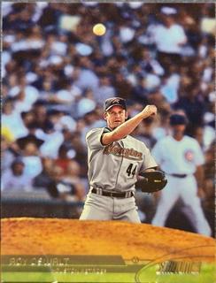 Roy Oswalt