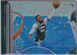 Jae Crowder