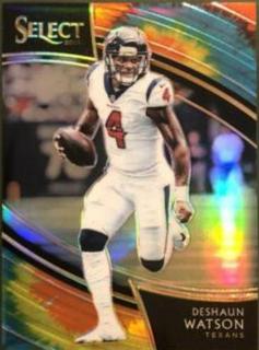 Deshaun Watson