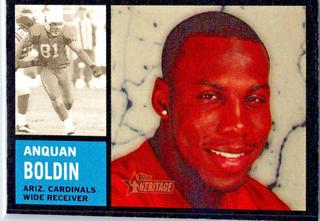 Anquan Boldin