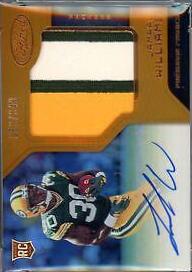 Jamaal Williams