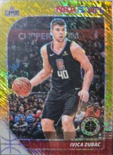 Ivica Zubac