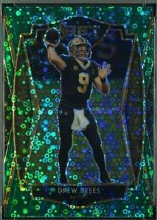 Drew Brees