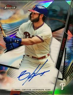 Bryce Harper