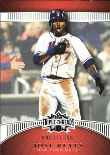 Jose Reyes