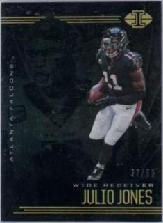 Julio Jones