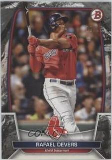 Rafael Devers