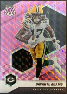 Davante Adams