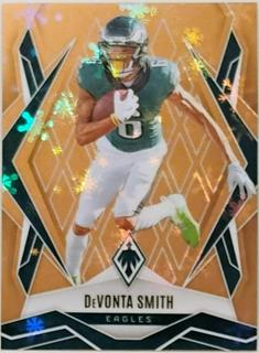 DeVonta Smith