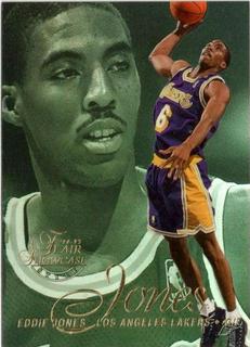 Eddie Jones