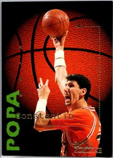 Constantin Popa