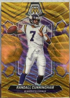 Randall Cunningham