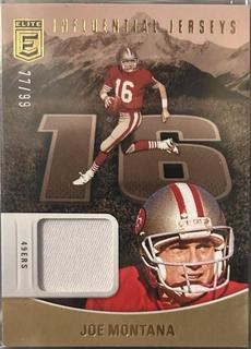 Joe Montana