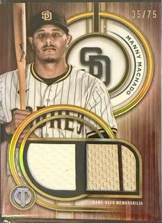 Manny Machado