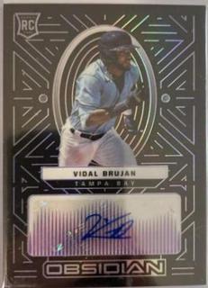 Vidal Brujan