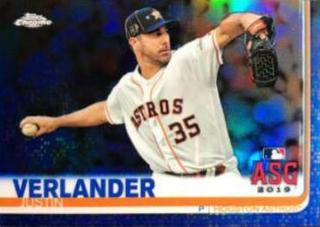 Justin Verlander