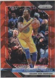 Draymond Green