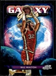 Bill Walton