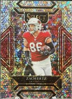 Zach Ertz