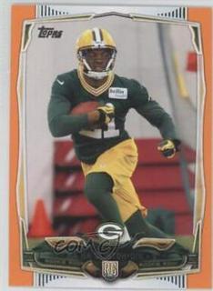 Ha Ha Clinton Dix