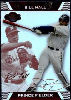 Prince Fielder