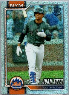 Juan Soto